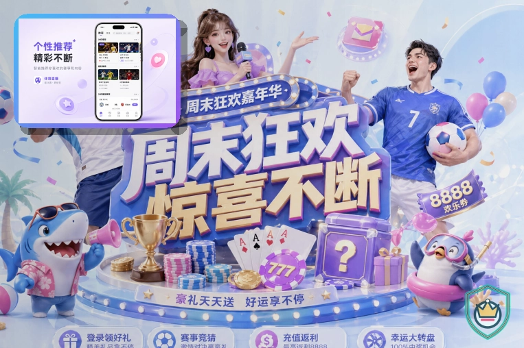 关于浏览器扩展的使用安全