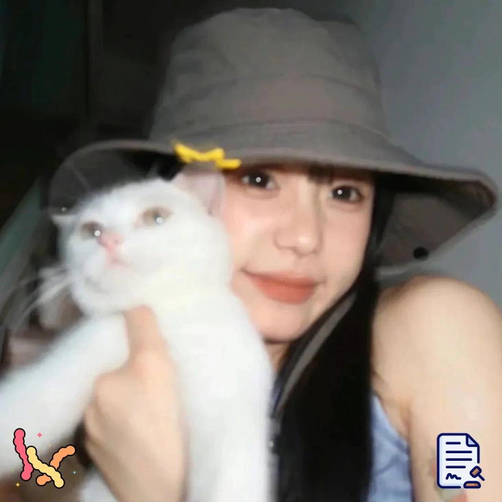 胡先生