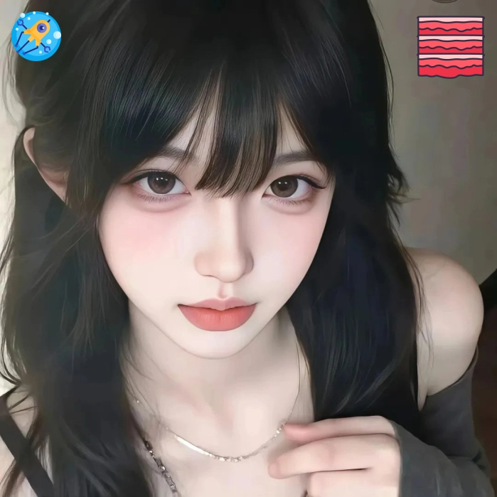 郭先生